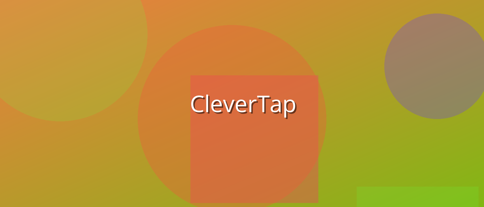 Boost User Retention with CleverTap: A Comprehensive Review