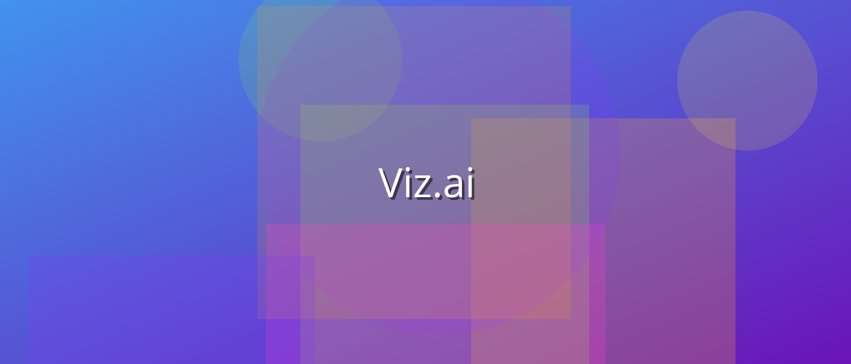 Viz.ai: Revolutionizing Stroke Care with AI-Powered Detection