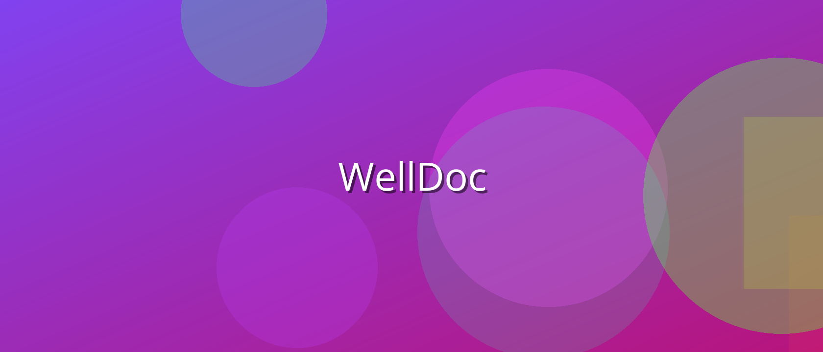 WellDoc: Revolutionizing Diabetes Management with Digital Health